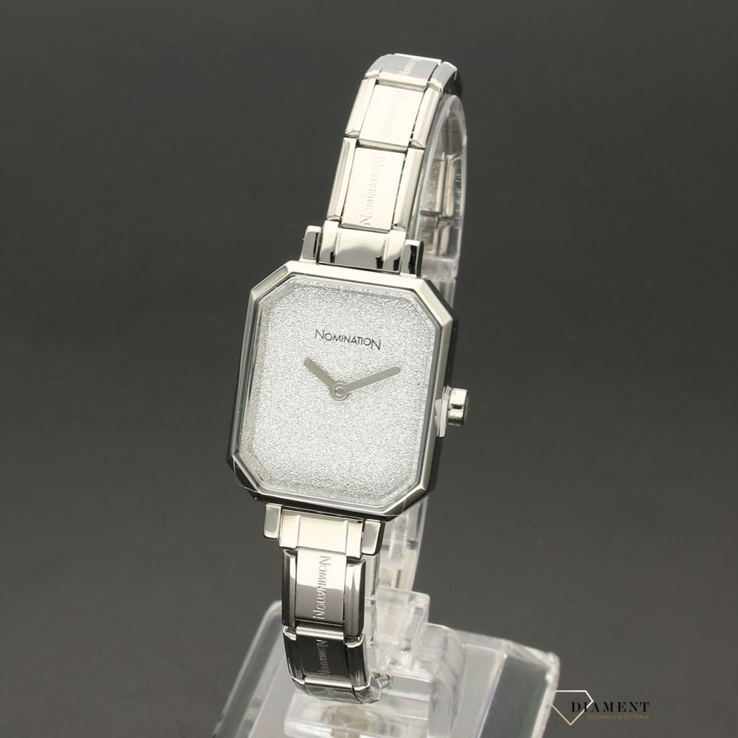 Damski zegarek Nomination 076030023 Composible Classic.jpg